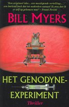 Het Genodyne-Experiment