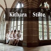 Kithara - Stilte (CD)