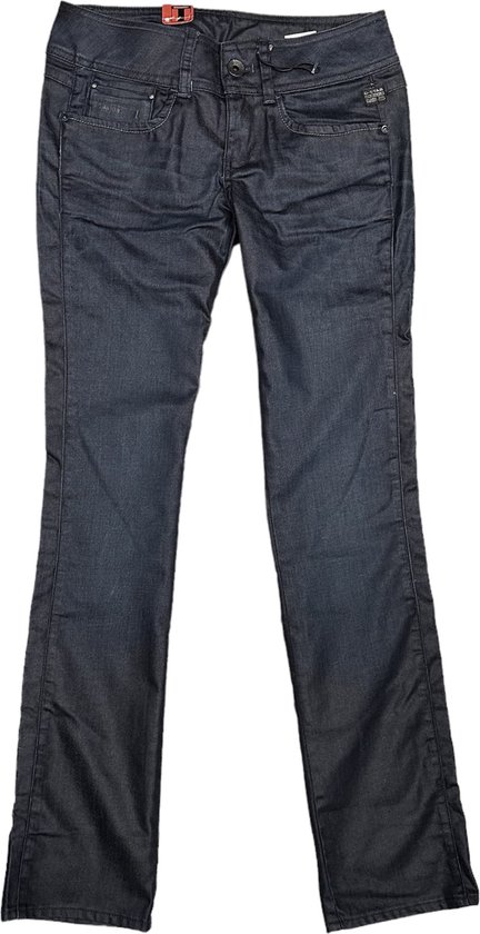 G-star Raw Jeans 'Comfort Lexic Denim'