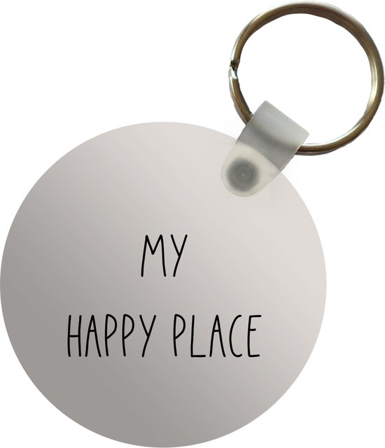 Evadollina Schlüsselanhänger, 10 Stück Blumen Schlüsselanhänger, Beste Freundin Geschenke, Aesthetic, Clean Girl Stuff, Taschenanhänger, Geschenke für Frauen, Bag Charms, Keychain