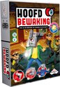 foto van Hoofd bewaking