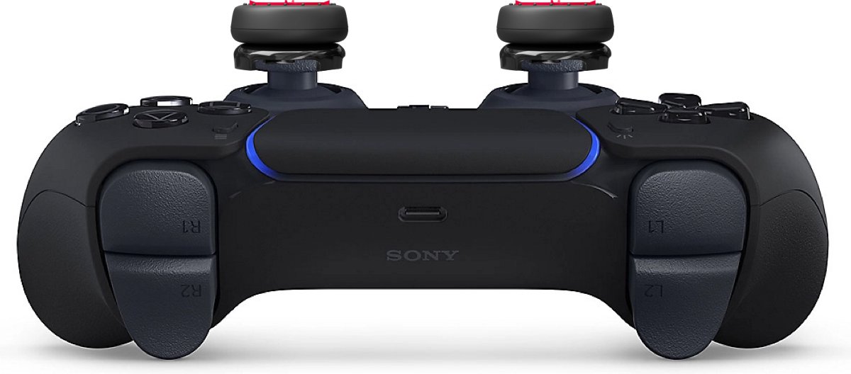 ProFPS Thumbsticks for PS4/PS5 - Consoleskins