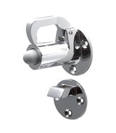 Pin - Deurstopper kopen? | Korting tot 40