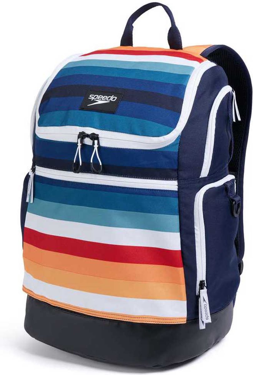 Speedo Teamster 2.0 35L Rugzak