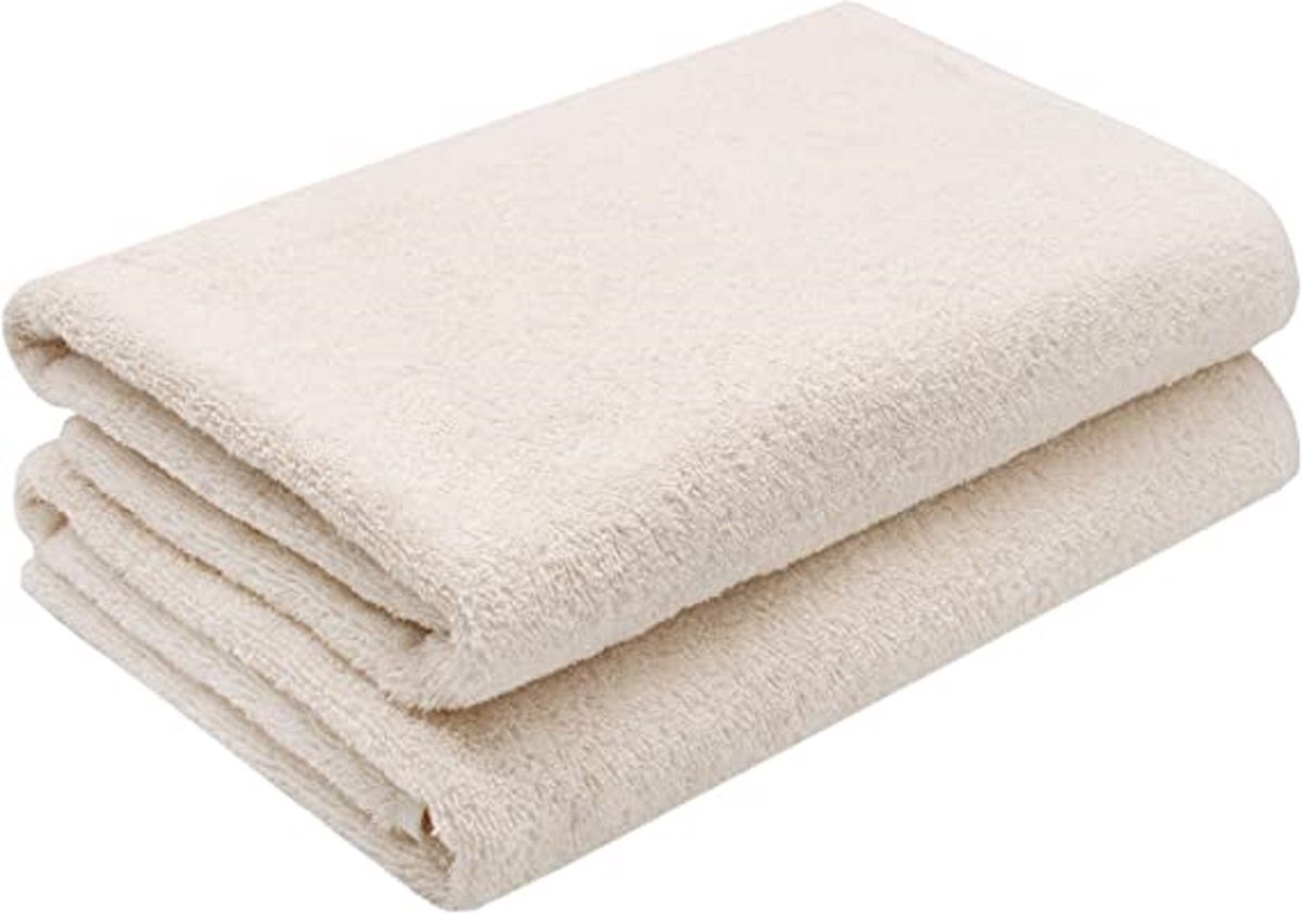 saunadoek, badstof - Sauna kilt - Sauna sarong - sauna towel