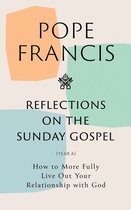 Reflections on the Sunday Gospel (YEAR A)