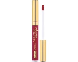 Foto: Clinique chubby stick lip colour balm 3gr boldest bronze 002 02 boldest bronze