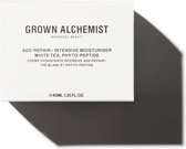 Grown Alchemist Dagcrème Skincare Hydrate Age-Repair+ Intensive Moisturiser