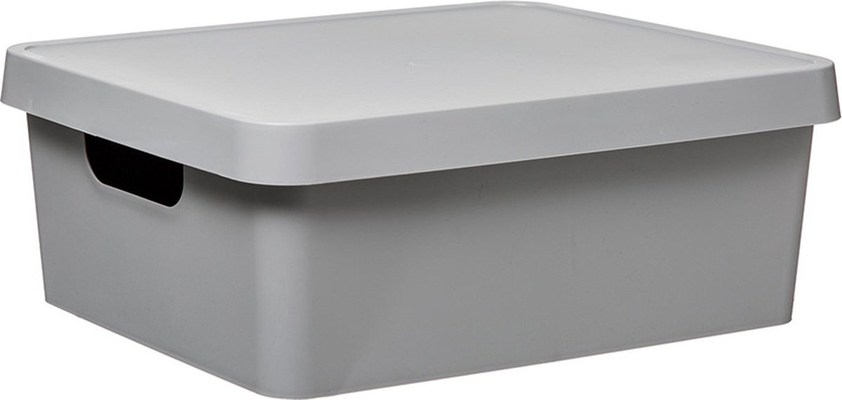 Sistema de transporte para eurocontenedores inc… | AUER Packaging