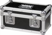 Pro  Case for 12 mics