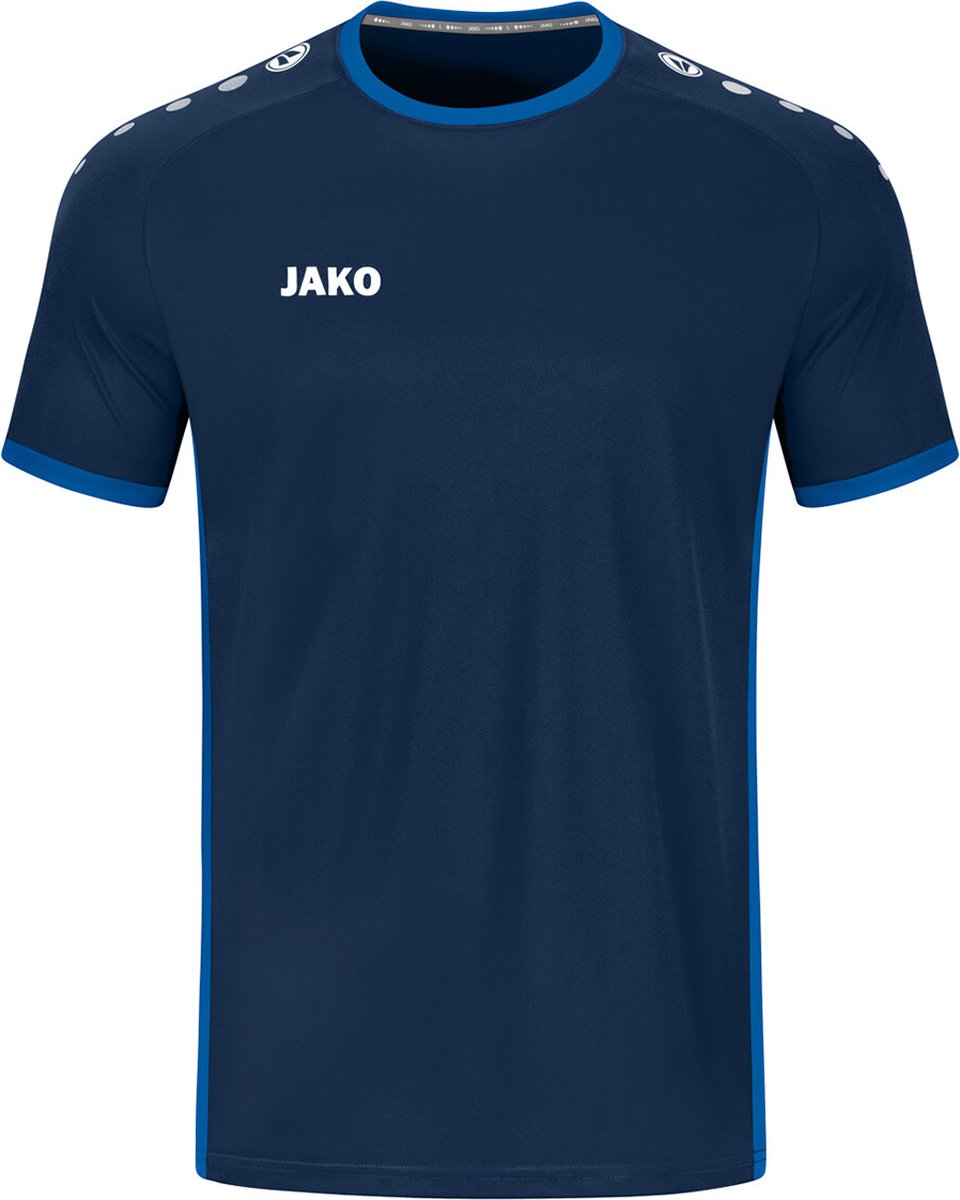 Jako - Shirt Primera KM - Heren Voetbalshirt -L