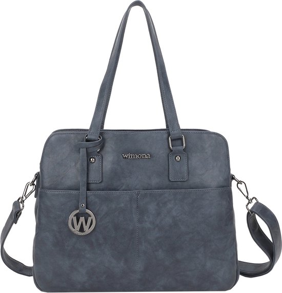 Wimona tas sale