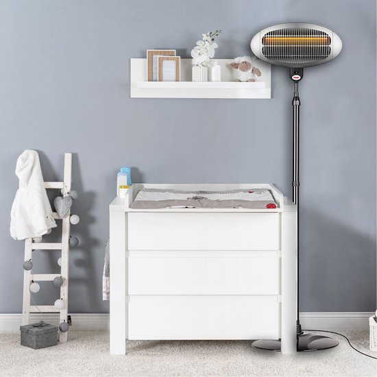Vind warmtelamp in Kinderen en Baby's op