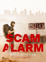Los Angeles - Scam Alarm
