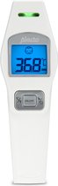 Alecto BC-37 - Digitale Thermometer lichaam - Voorhoofd - Infrarood