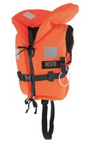 Besto Econ 30N Reddingvest-Peuter