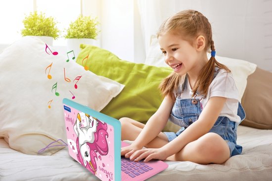 Lexibook Spiderman speelgoed kopen? ✔️ Tot 33% korting
