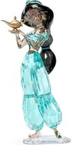 Swarovski Aladdin Prinses Jasmine 5613423