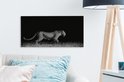 PDP.ProductImage.Thumb.Image.srtText 13