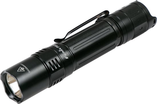 Fenix PD32 V2.0 zaklantaarn