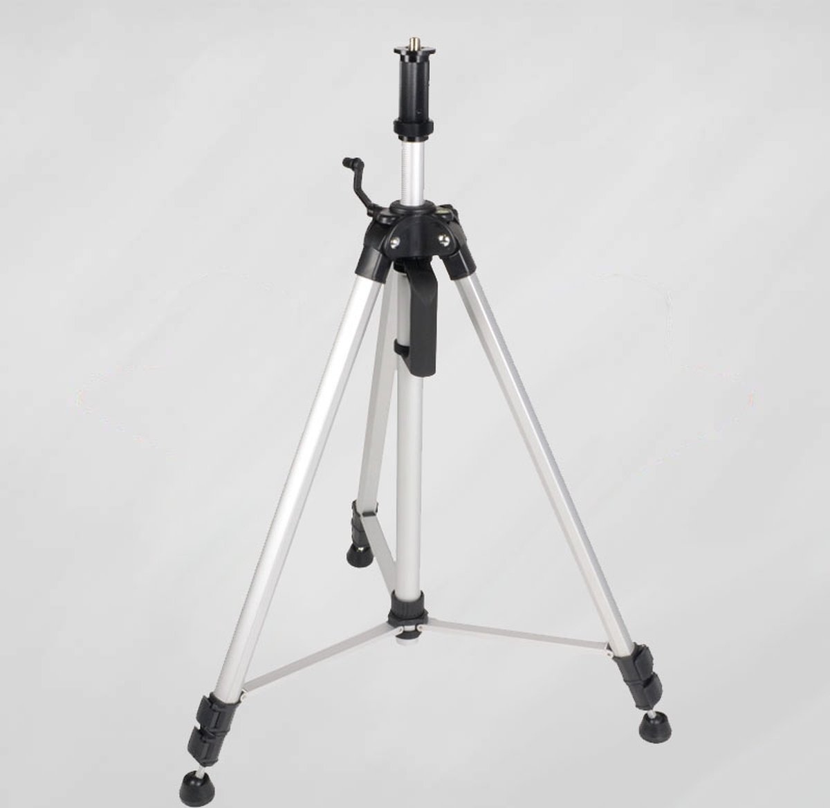 Levelfix Statief 180Cm 5/8&Quot; P200im