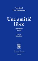 Une amitié libre