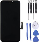 iPhone 11 Scherm Origineel A-Grade Inclusief gereedschapssetje | Originele LCD | Pulled Display | Reparatie Onderdeel | Apple Onderdelen