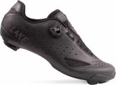 Lake CX177 Wielrenfietsschoenen