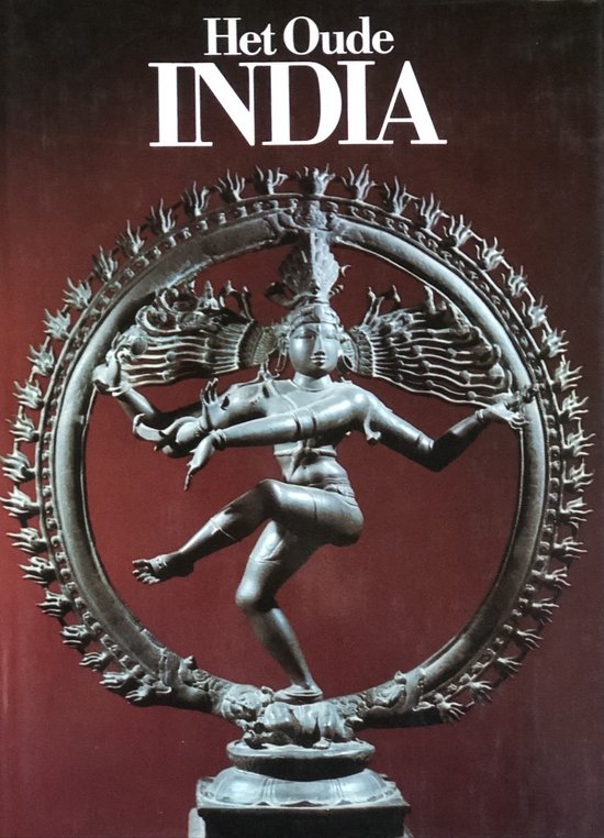 Het Oude India