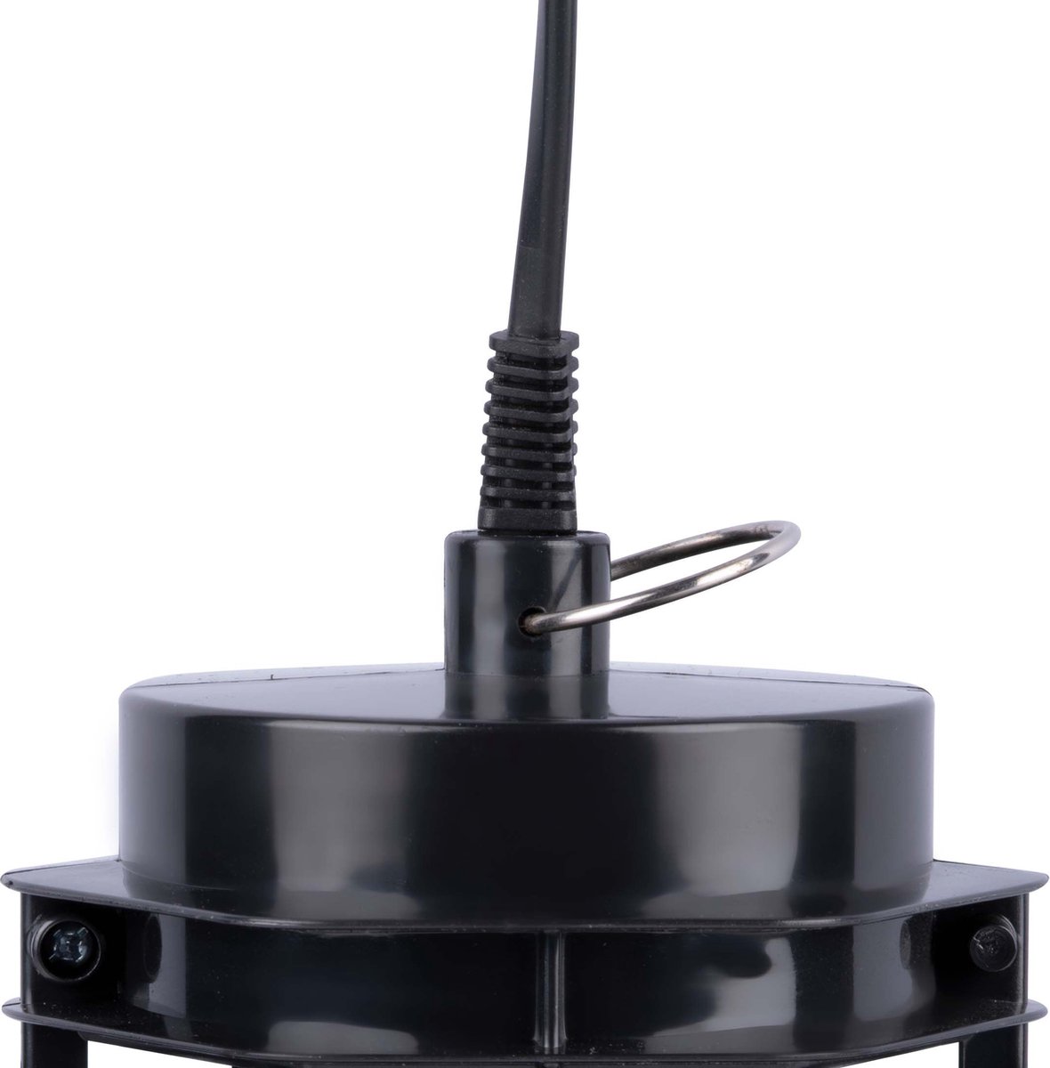 Grundig insectenlamp uv muggenlamp kopen? | Korting tot 67