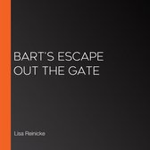 Bart's Escape Out the Gate