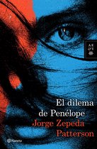 Autores Españoles e Iberoamericanos - El dilema de Penélope