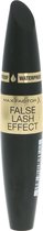 Max Factor False Lash Effect Waterproof Mascara - Black