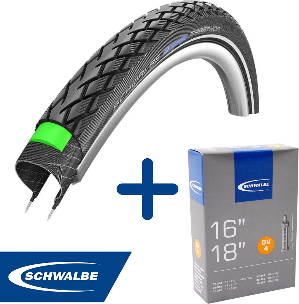 CST fietsband kopen? Het grootste assortiment CST fietsbanden online
