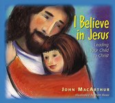 I Believe in Jesus