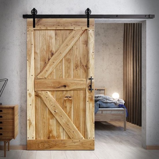 Fotobehang Oude metalen achtergrond met klinknagels