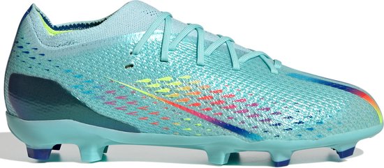 Chaussure de foot adidas pour enfant hotsell