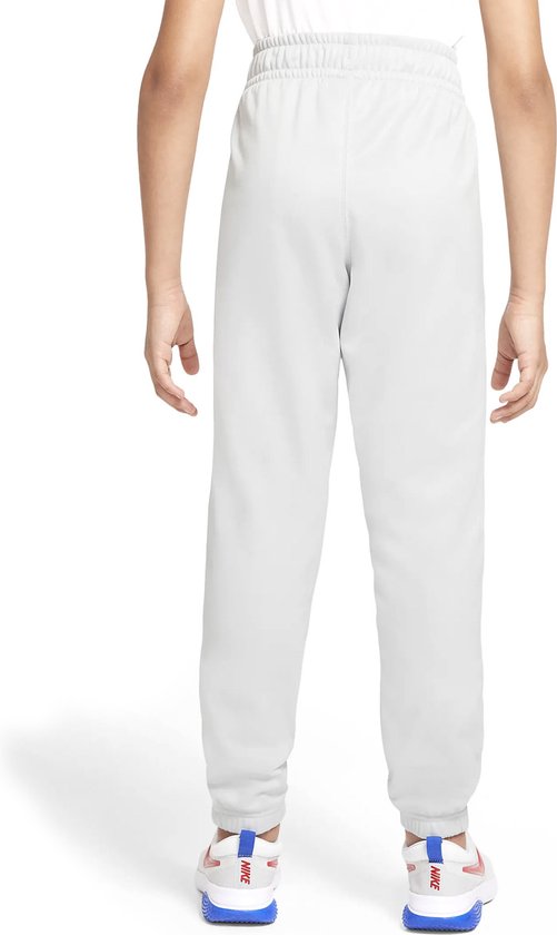 Pantalon d'entraînement Nike Therma Fit Junior