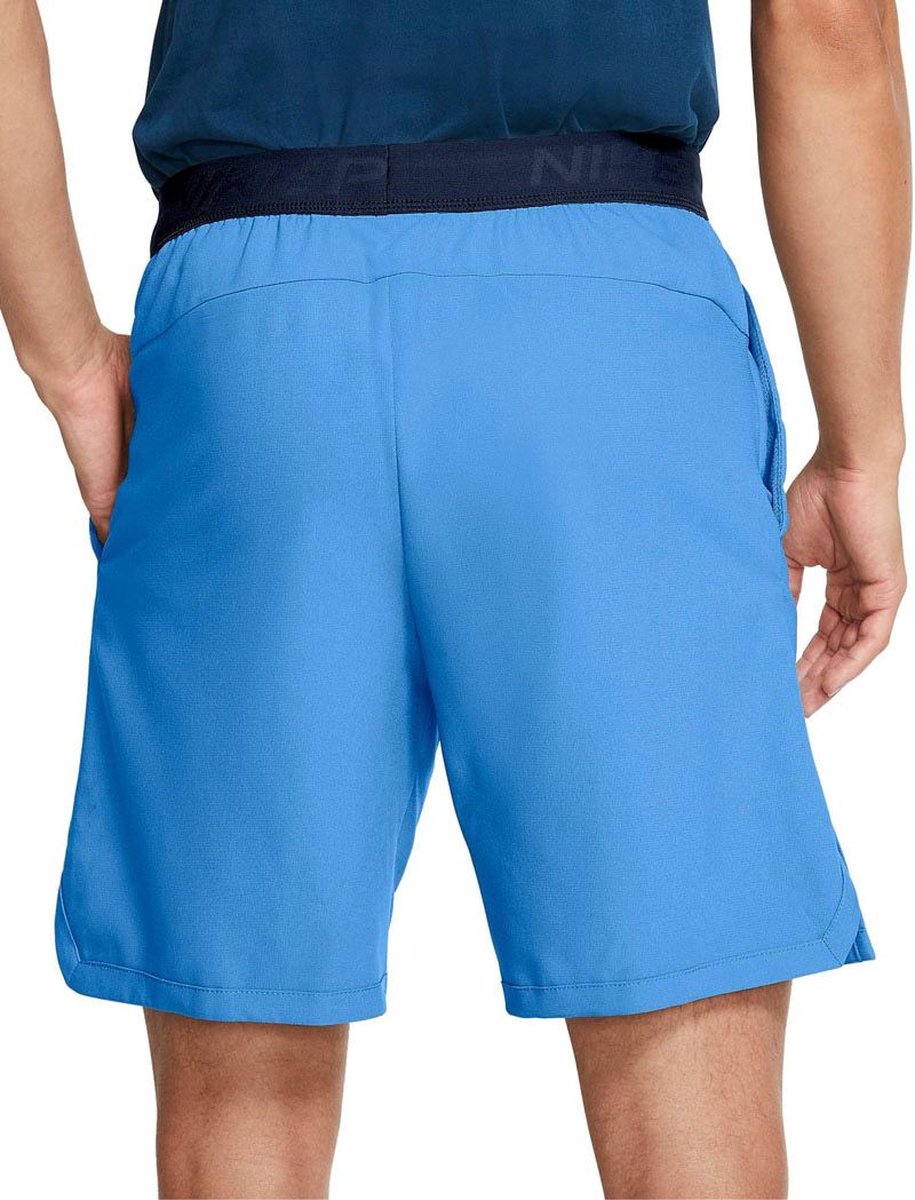 nike flex short repel 3.0