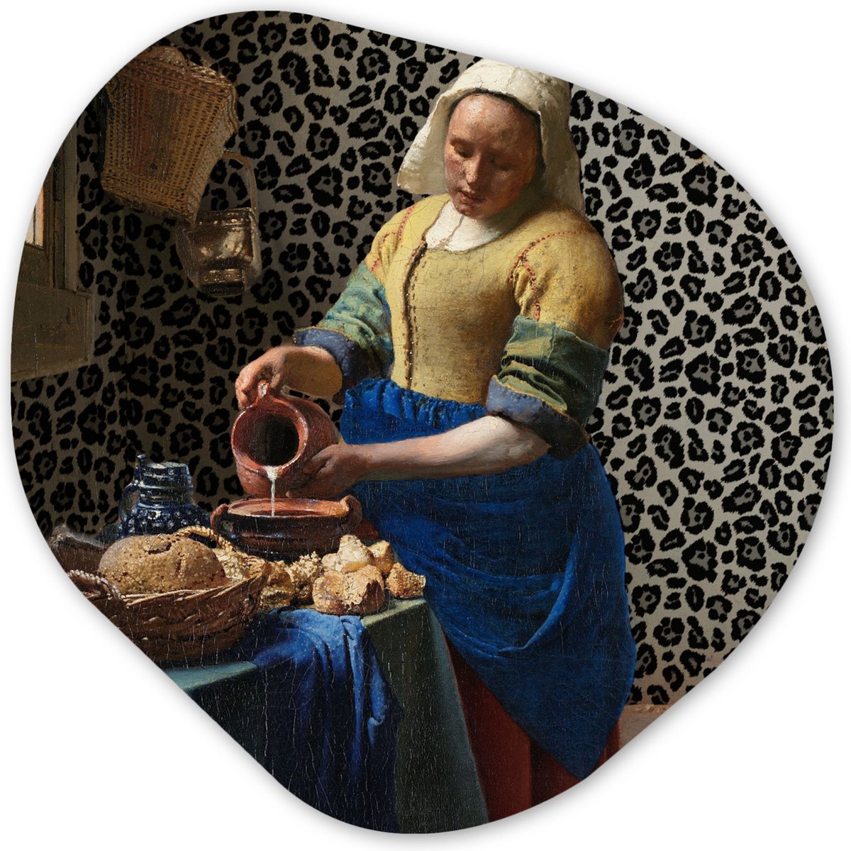 organische-wanddecoratie-kunststof-muurdecoratie-organisch