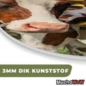 PDP.ProductImage.Thumb.Image.srtText 8