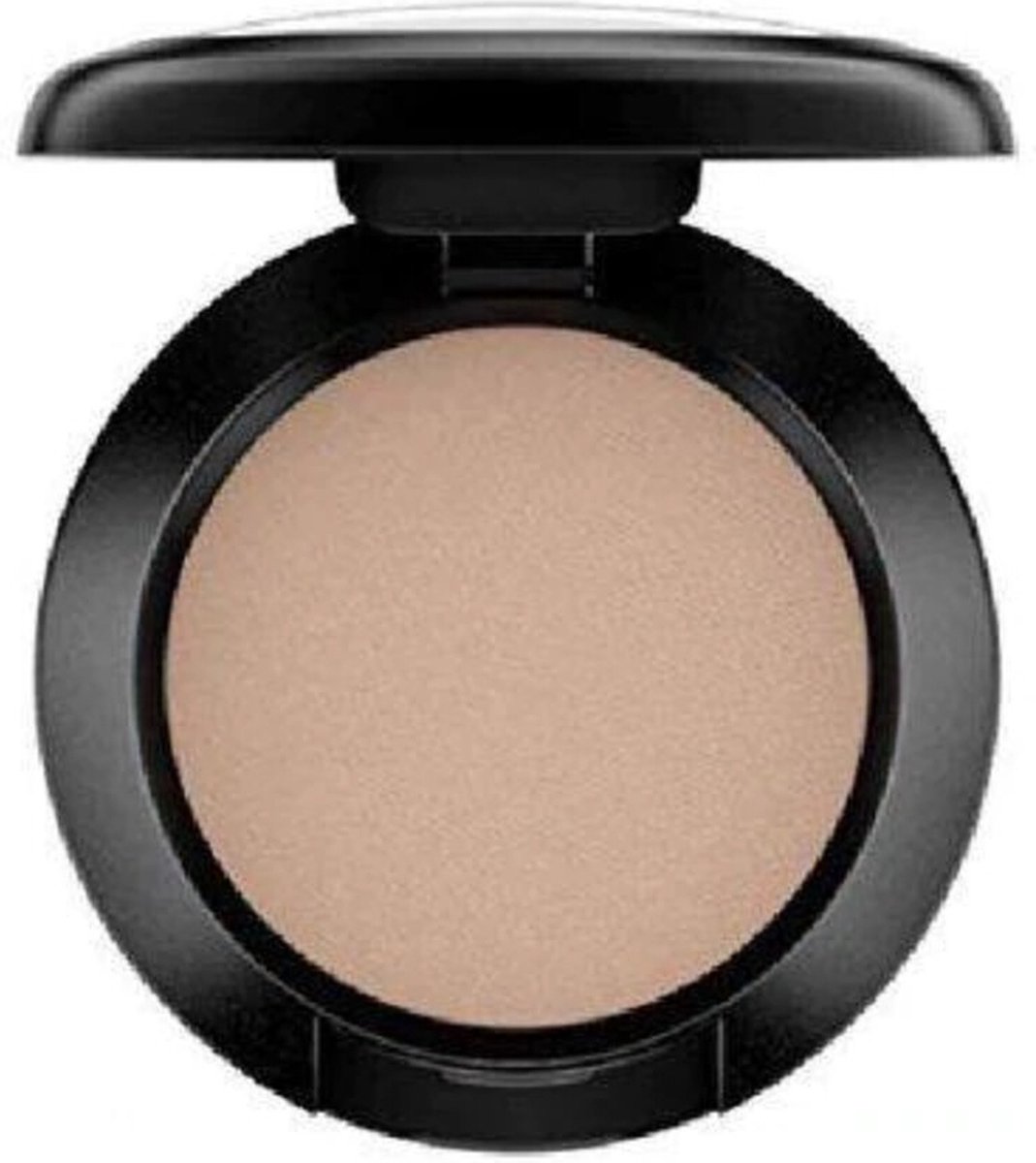 Mac sale omega eyeshadow