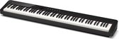 Casio PX-S5000 BK - Stage piano
