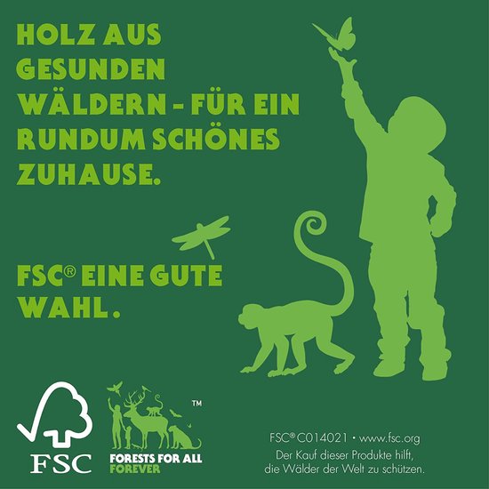 Broodtrommel Brood Opslag Bread Bin bol