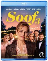 Soof 3 (Blu-ray)