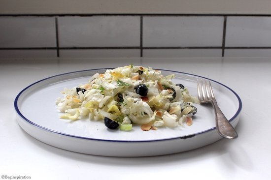 Cosy & Trendy Ontbijtbord / Dessertbord Antoinette ø 19.5 cm