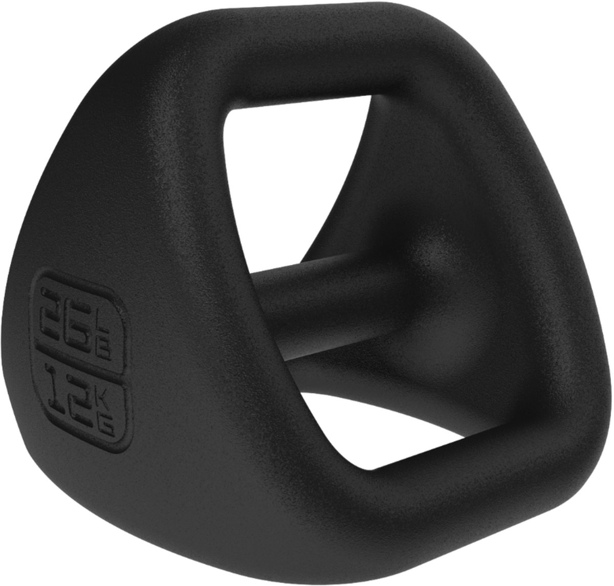 YBell Pro 12kg