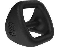 YBell Pro 12kg
