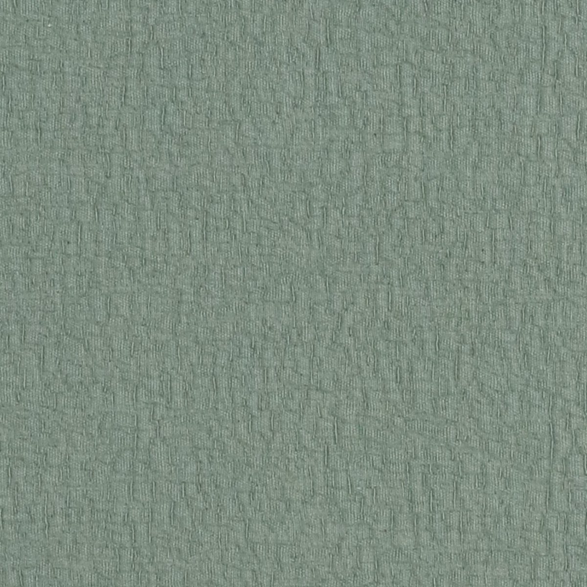 Organic Home | Kussen Mountain Seaweed Green 40x60 cm