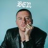 Macklemore - Ben (LP)